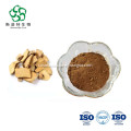 /msite/products/detail/productid/62895098/id/1511203.html